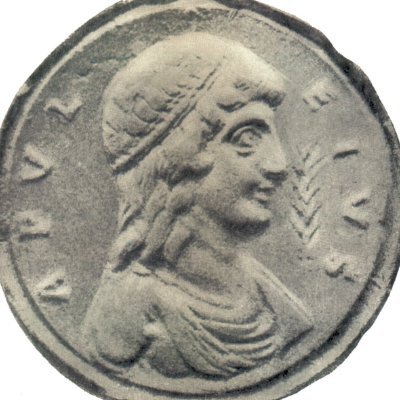 amdgbowie's profile picture. Zealot for the Unknown God, realist.