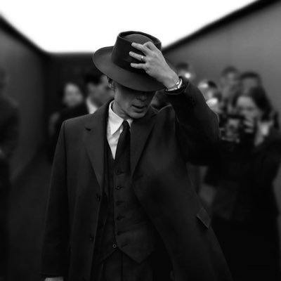 Abdulazizalm700's profile picture. ~ (FUTURE MILLIONAIRE ) 🇰🇼 DREAM BIG , STAY HUMBLE 🔥 CRYPTO 🪙