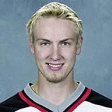 Sabremetrix's profile picture. Tweeting/writing about hockey, analytics, and prospects | @TheChargingBUF @SabremetrixPod