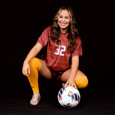 RAlinessa's profile picture. 