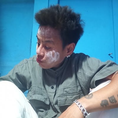 SoLAR9149's profile picture. 