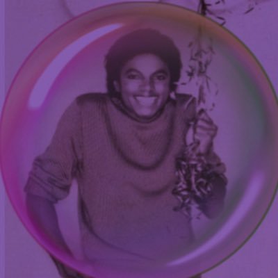 girlidkmj's profile picture. BEYHIVE | MOONWALKER | JANET | WHITNEY | LAMB | ARIANATOR | IM A BLACK GIRL |