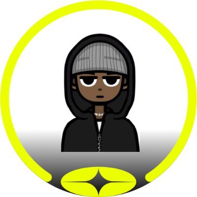 bokxmoribtc's profile picture. Just a normal boy wandering in Web3.
Learned ███░░░░░░░░░░ 30%
Games
NFT
@Nitrograph OG