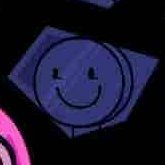 Whaice_Climb's profile picture. #FreePalestine
wah
Agender