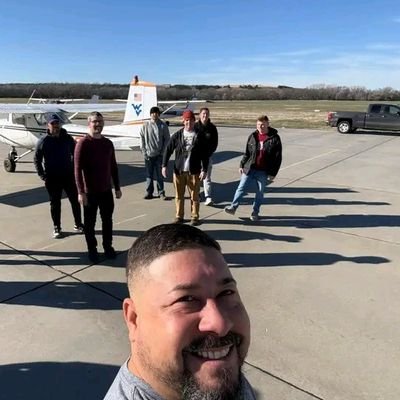 Carla114477's profile picture. 