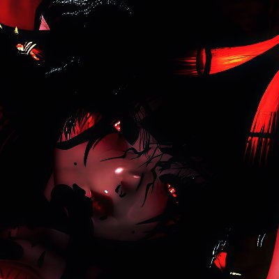 MotherVRC's profile picture. ur fav dragon mommy ↓
🔞 | @nesteatv mute

DM for collabs, promo, and "creative" projects.
https://t.co/j8sSS1OcKJ