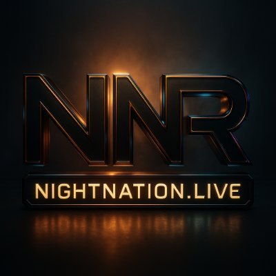nightnationnick's profile picture. The personal account for the host of the nightly livestream show on: https://t.co/8Mo5yKE1KQ and https://t.co/jg3xXtdutO