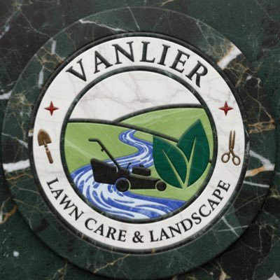 JakyreeVan71483's profile picture. owner of elevate landscapes, 502-277-2635 elavatelandscapes@gmail.com we offer lawn mowing,backyard cleanups, junk removal, leave removal,snow removal etc.