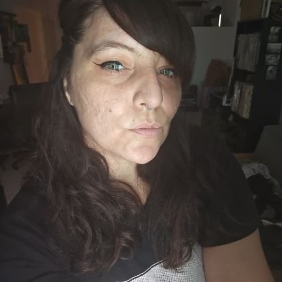 mebianchi_'s profile picture. Cine, fotografía y música. Madamma de la s3cta #stremio .