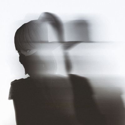 Kael_Hasturn's profile picture. Along both lines of a pathway higher - 
#altgpose alternative gpose | ❌ no mods | uses photoshop
#FF14📷 | #アウラ 
 ➡️⬇️➡️⬇️➡️⬇️