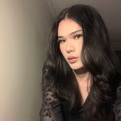 skinnie181's profile picture. 