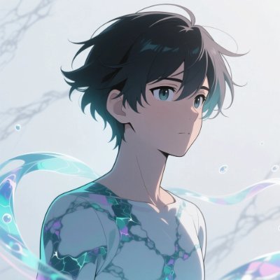 MasyaChampion's profile picture. Contributor | Content Creator | Helper | Champion Web3 | Ambassador-?