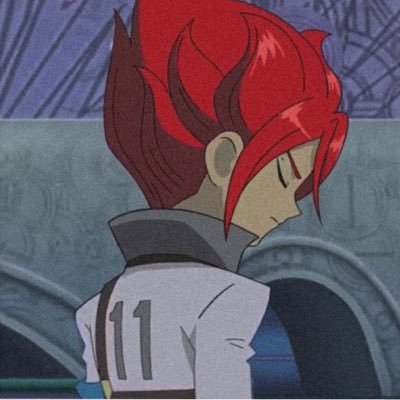 Tooscoo's profile picture. 21. COD Player for @ableespana