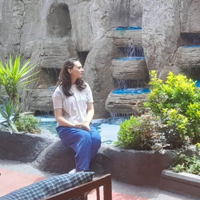 melikek2929's profile picture. ☕️🍂