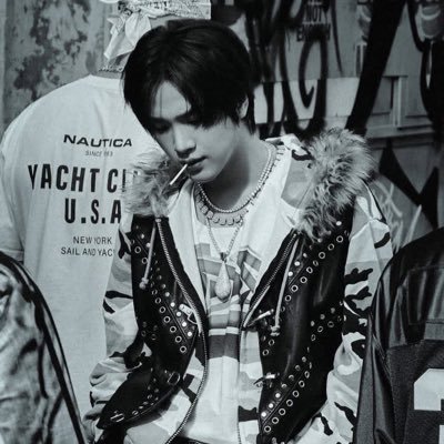 1XSITAMAN's profile picture. 🪐