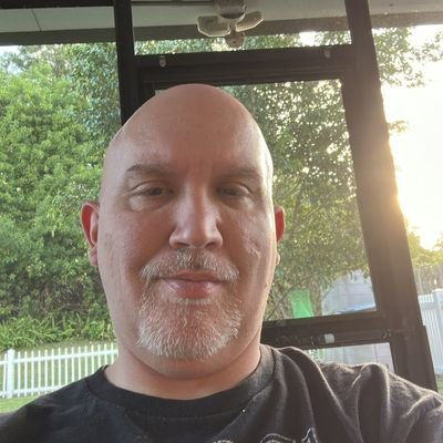 MckenzieKe87058's profile picture. Ocean Marin surveyor, single Dad. The Ocean is the most unique place to be where you can receive the majority of positive ions into your life boating works