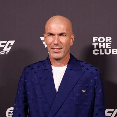 kldlsmrny289132's profile picture. 