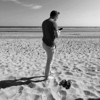 Vivien Gosset (@gossetvivien) 's Twitter Profile Photo