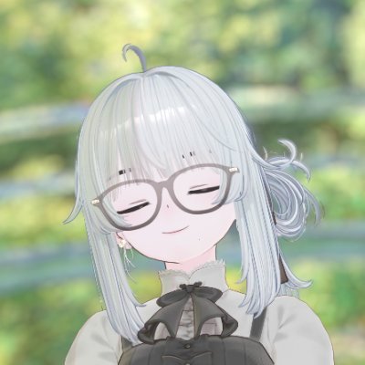 takvrc's profile picture. 