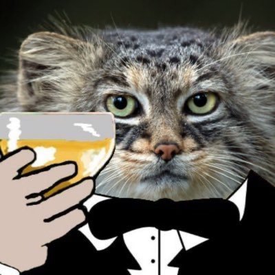 drimbiwhereuat's profile picture. mountain dew and bubble chocolate addict | minor blud | priv @myassitcheshard