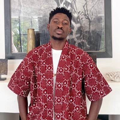 twice_dev's profile picture. Founder & CEO ChromaPixelGames
-Lets optimize for player experience rather than what we think will make more money.
Contentcreator 
https://t.co/2224K7dCMG