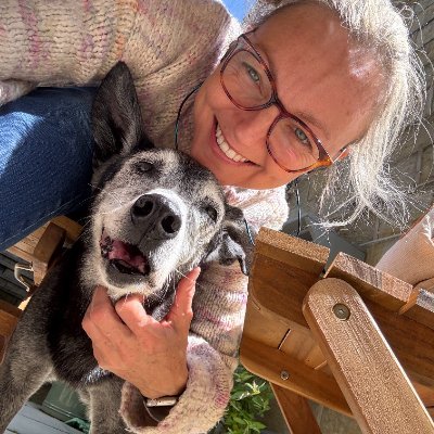 Goldenlight7's profile picture. 