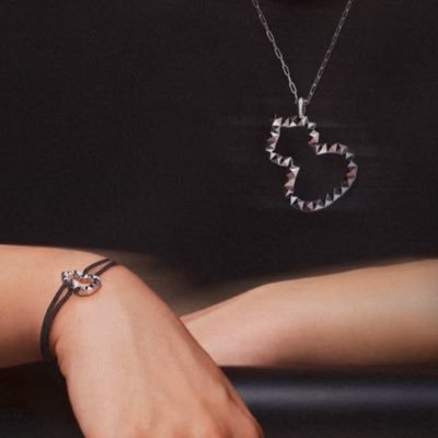 moreaemae1's profile picture. 