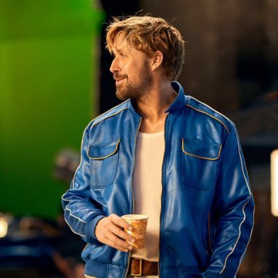 R45621Robinson's profile picture. loves him in Barbie and blue valentine and also loves the wiggles