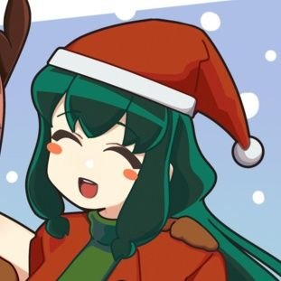 MeemoMeemington's profile picture. Ich bin Meemington.
Aua.
Sozialliberaler Gesamtdeutscher Ethnonationalist.
Reichsvorsitzender der #SLDVP