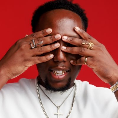 Iamtay6's profile picture. 27🇧🇸🇹🇨🌴☯️, Co owner of E-Z trucking, Elevation is 🔑/miami heat/dolphins stan🔥🐬