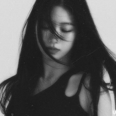 jav1020157's profile picture. 