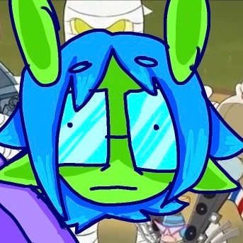 Octobrainzzz's profile picture. Olive/kris/octo/ - he/she/they - IIYWT (i’m in your walls twin)