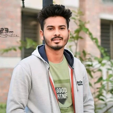 Alshahrear10's profile picture. Hey, I'm working on a digital marketing, SEO and marketing agency 💻
|
contact: alshahrear1@gmail.com / DM
|
WhatsApp : +8801612002913