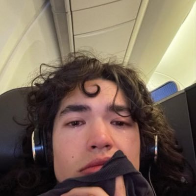 drtyhand's profile picture. 