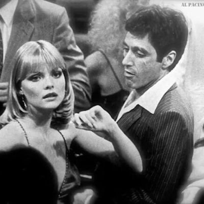 4urtj's profile picture. 