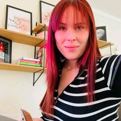 Jenny7005729042's profile picture. Mr beast giveaways agent NO. 71 follows any of our social media channels and stands a channel to 🏆 win $7000