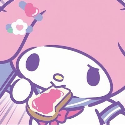 9__19_1's profile picture. 