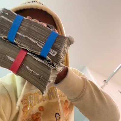 mywiferich's profile picture. 🌐 | Only Twitter | (MIPHCo)