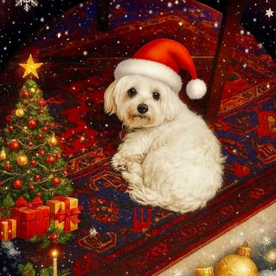 AgPapadop's profile picture. Να φύγετε...να πάτε αλλού 🔥 
Εμείς θα μείνουμε να φτιάξουμε την κόλαση!! 😂🔥😡😠👽👍κλ. βιοχημεία. θα κάνουμε διορθώσεις στο DNA του ραγιά 💔