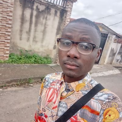 MideStarss's profile picture. Politics, Funny guy