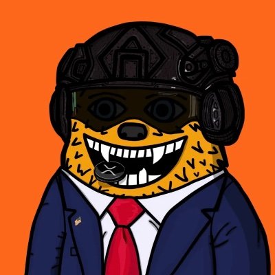 YzzufI40238's profile picture. $fuzzy
$xrp
Ai maxi