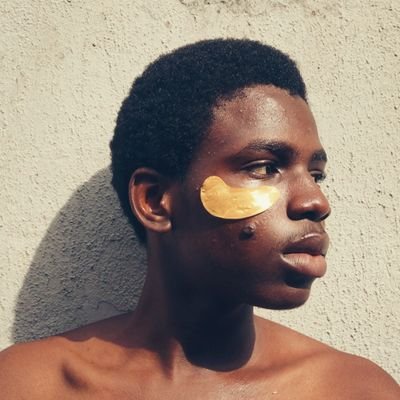 Simiyaaapsalot's profile picture. a journo ✨ 
#upfemco