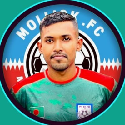 DMR___11's profile picture. ফ্যান অফ ব্রাজিল