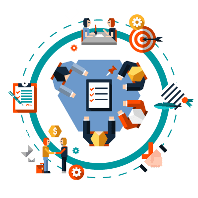 Airdrophun47's profile picture. 