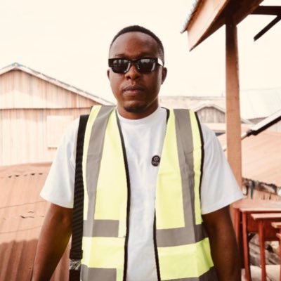 Raywithapen's profile picture. 🚀🚀