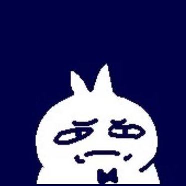 Shinya_201's profile picture. If you take my art and post it somewhere else, you’re a dog. Reposting on X is OK. 🌵,🚫AI