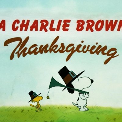 muzikscribe's profile picture. "See, to live is to suffer but to survive? Well, that's to find meaning in the suffering" - DMX