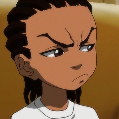 great_can_code's profile picture. 