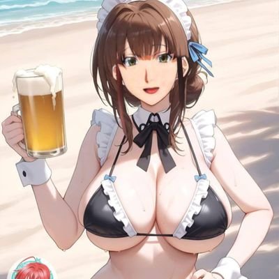 HectorOsna51664's profile picture. tengo 22 años soy de México