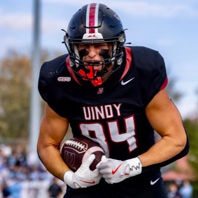 Callen9Okerson's profile picture. 